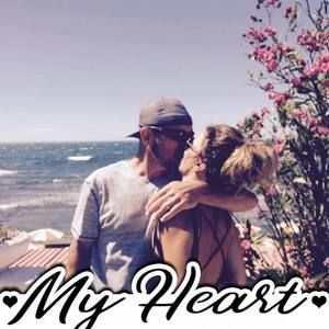 Meet your Posher, Teresa